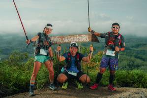 BIB: 
                            <button type="button" onclick="openModal(26378373)" class="btn btn-primary btn-sm float-right btn-popup" data-toggle="modal" data-target=".modal-high-quality">
                        <i class="fas fa-shopping-cart"></i> Add to Cart
                    </button>
                                            <button type="button" onclick="isThisMe(26378373, true)" class="btn btn-success btn-sm float-right btn-popup btn-isme hidden" data-toggle="tooltip" data-placement="bottom" title="นี่คือรูปของคุณใช่ไหม คลิกที่นี่เพื่อเอาเข้าอัลบั้ม">
                        <i class="fas fa-plus"></i> Add to album
                    </button>
                    <button type="button" onclick="isThisMe(26378373, false)" class="btn btn-warning btn-sm float-right btn-popup btn-isnotme hidden">
                        <i class="fas fa-ban"></i> Remove from album
                    </button>